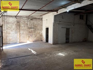 place photo 11