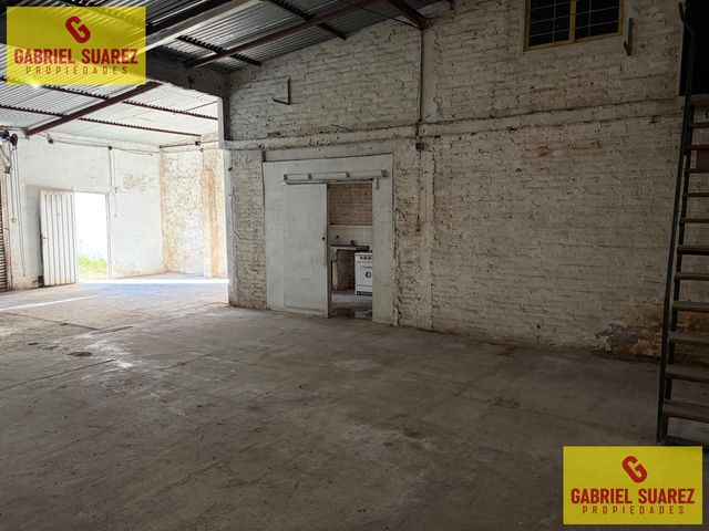place photo 12
