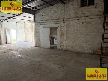 place photo 12