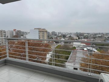 place photo 20