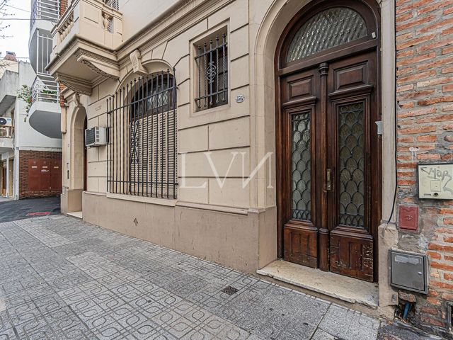 place photo 33