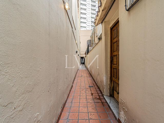 place photo 32