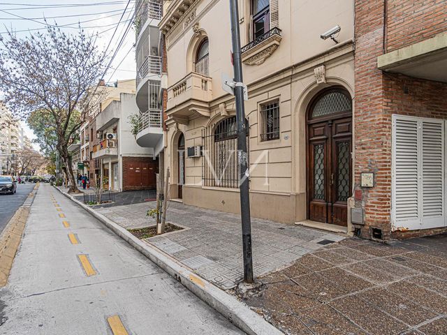 place photo 34