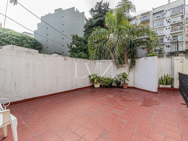 place photo 28
