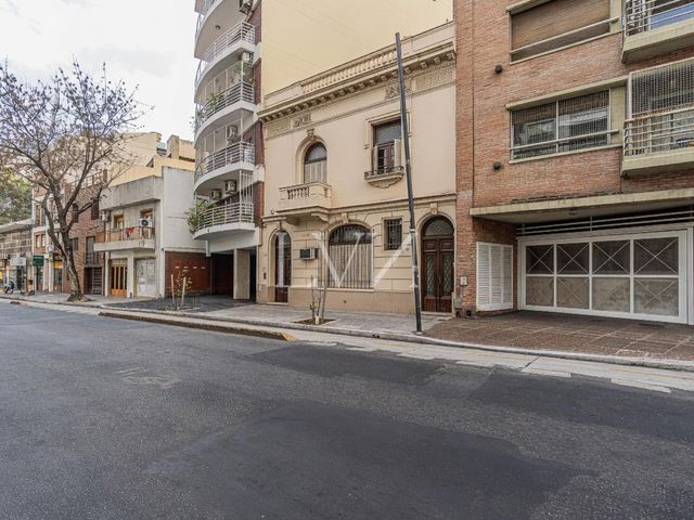 place photo 35