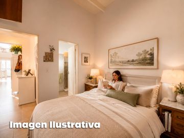 place photo 38