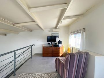 place photo 47