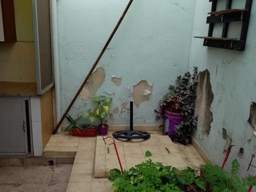 place photo 36