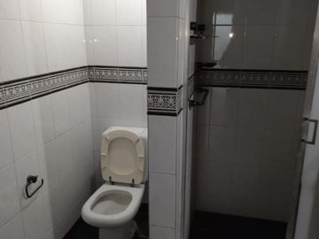 place photo 29