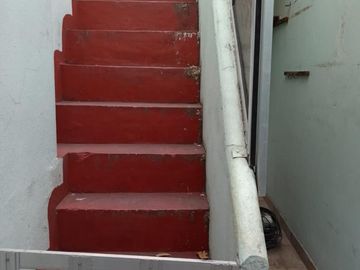 place photo 41