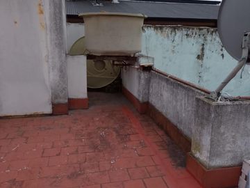 place photo 42