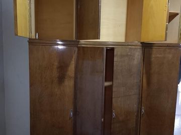 place photo 26