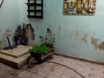 place photo 35