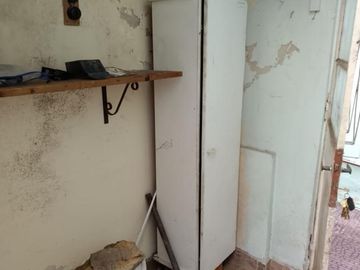 place photo 39