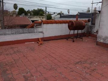 place photo 43