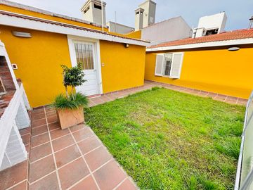 place photo 36