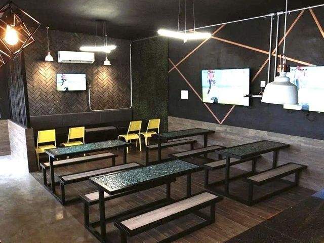 place photo 28
