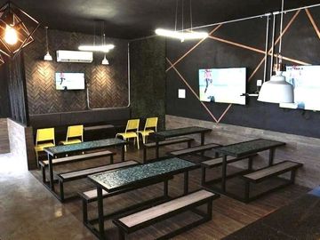 place photo 28