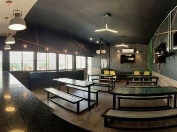 place photo 29