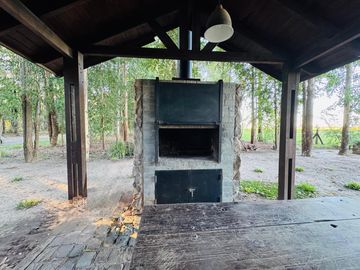 place photo 30