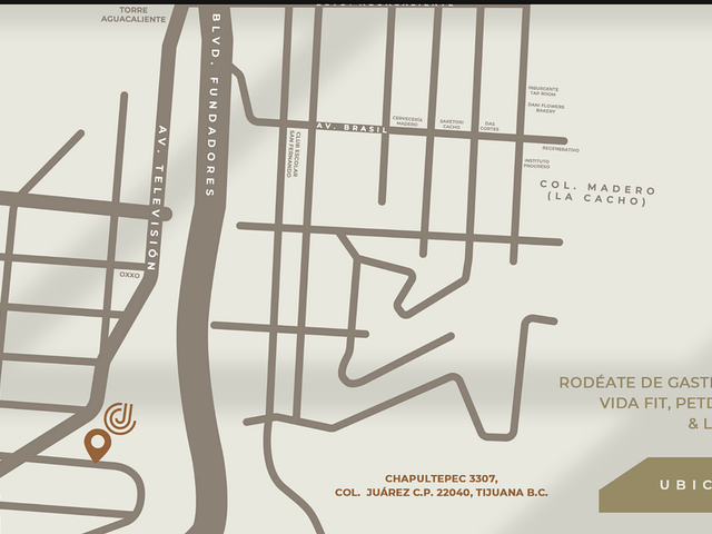 place photo 23
