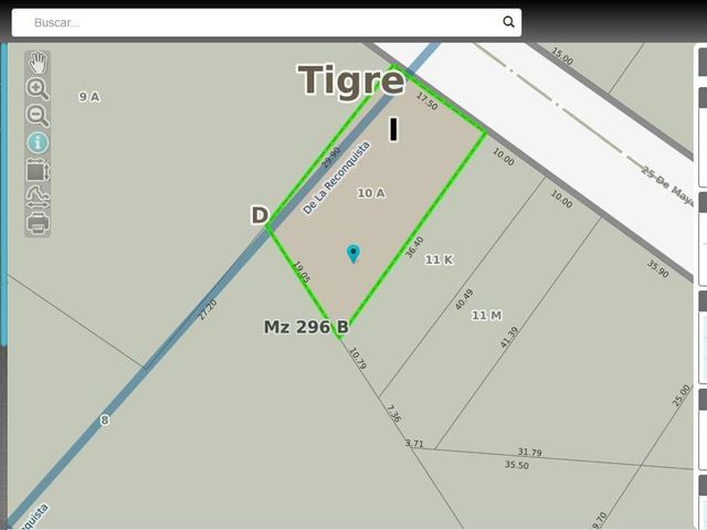 place photo 8
