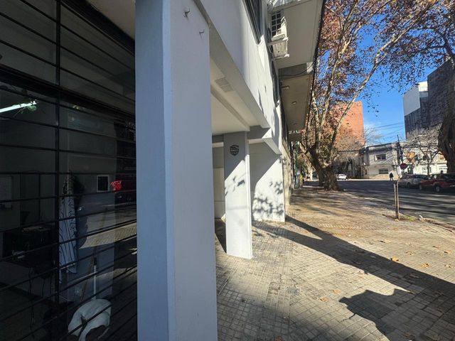 place photo 23