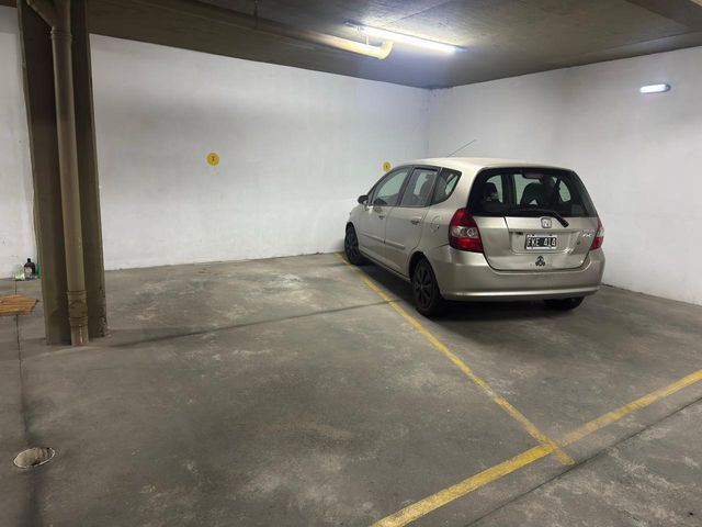 place photo 18