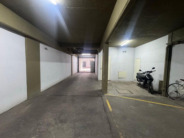 place photo 27