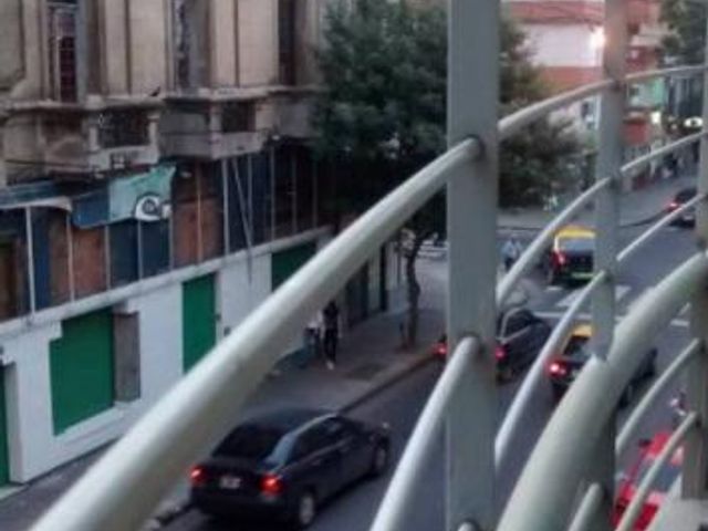 place photo 18