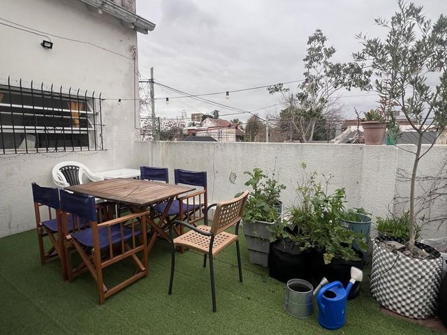 place photo 23