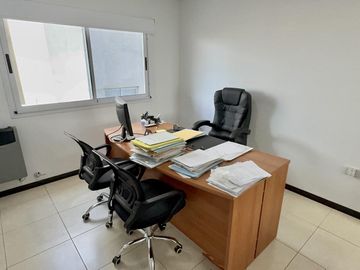 place photo 11