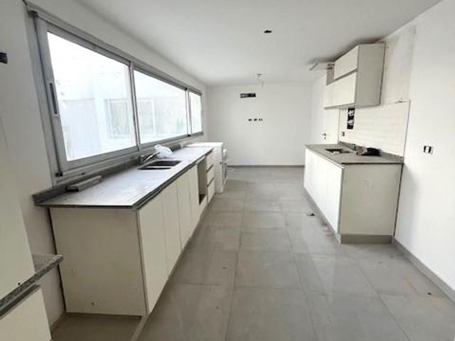 place photo 50
