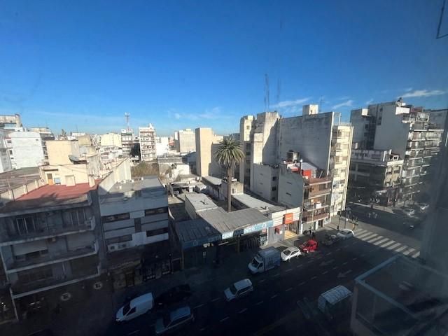place photo 30