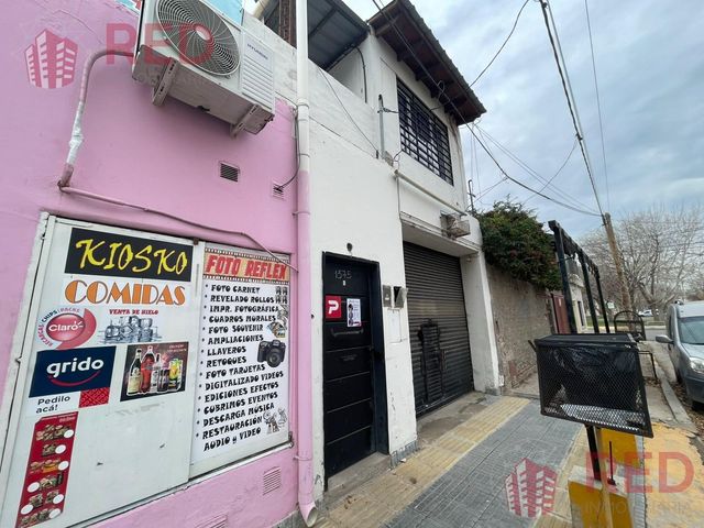 place photo 29