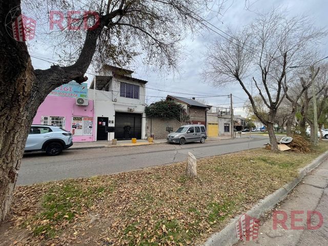 place photo 27