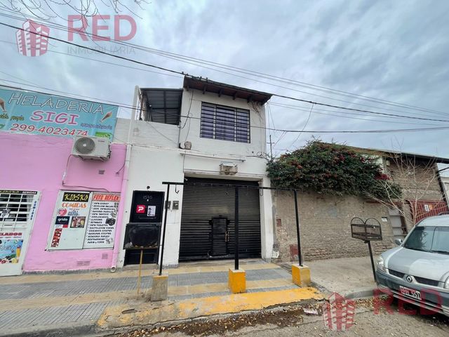 place photo 28