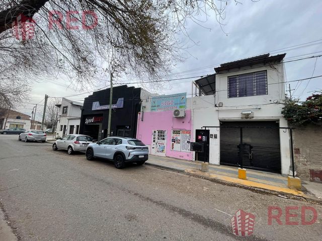 place photo 25
