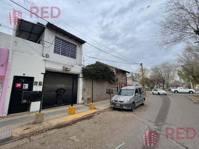 place photo 26