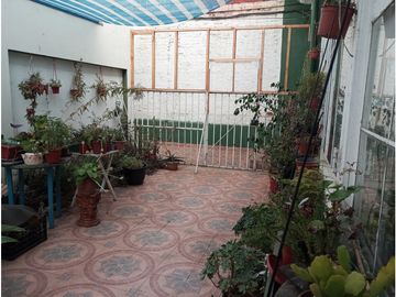 place photo 10