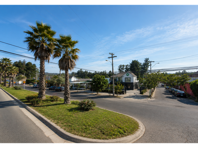 place photo 6