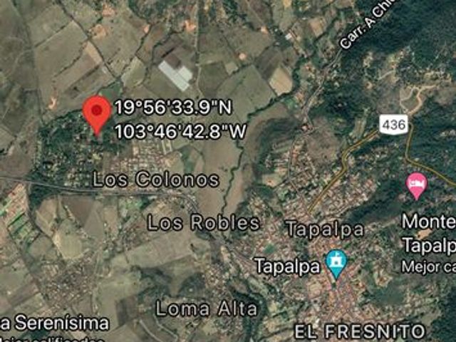 place photo 5