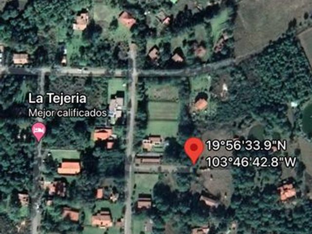 place photo 4