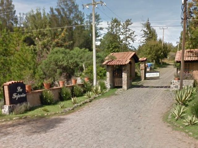 place photo 9