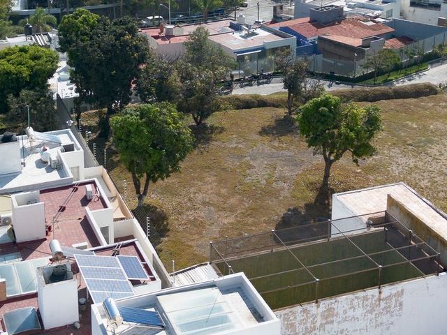 place photo 7