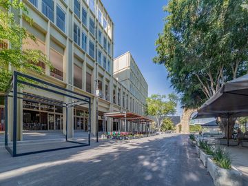 place photo 21