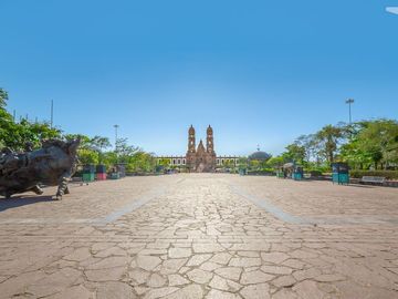 place photo 22