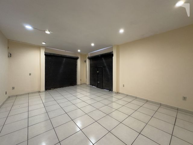 place photo 24
