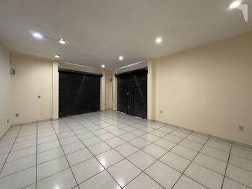 place photo 24