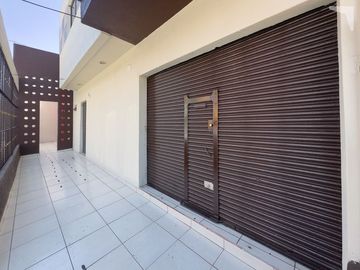 place photo 20